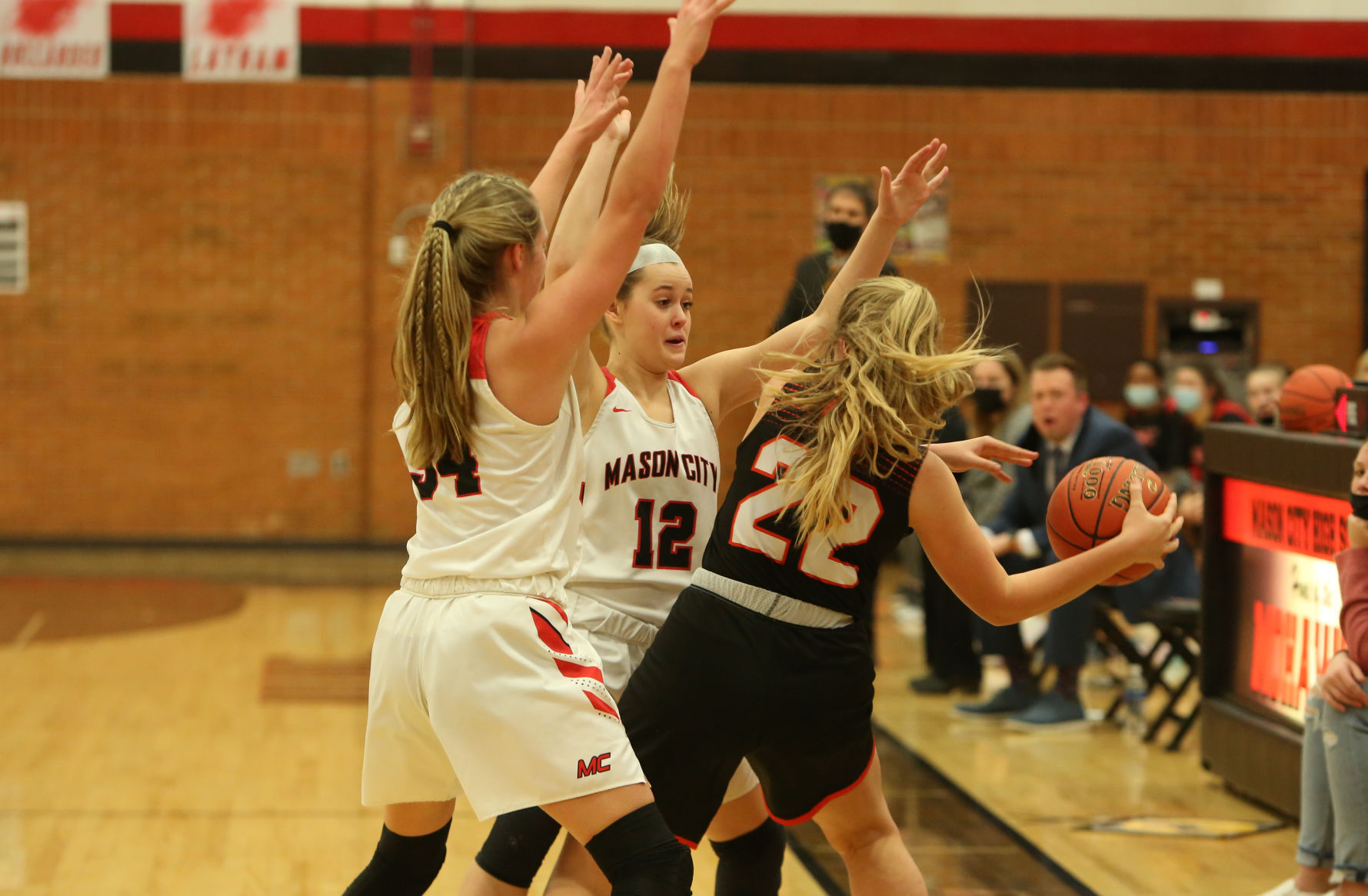 Mason City girls basketball vs Charles City - 02-17-21-3.jpg